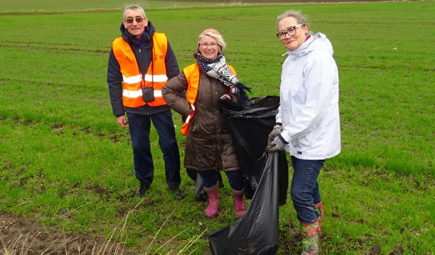 2017.03.18 JourneeHauts De France Propres (12)slide